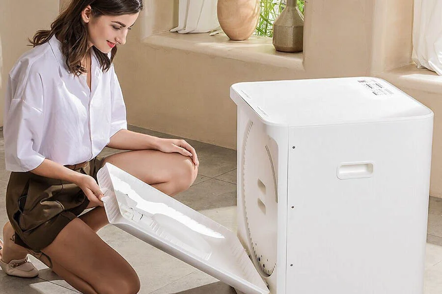litter box for two cats