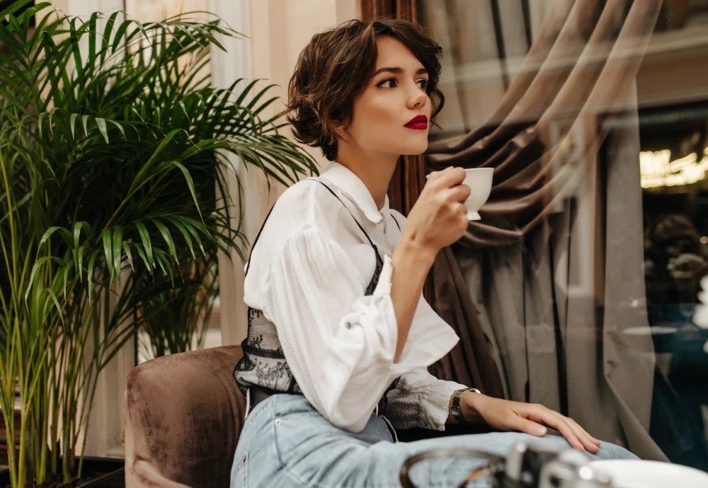 best compact espresso machines